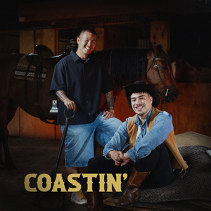 Coastin'