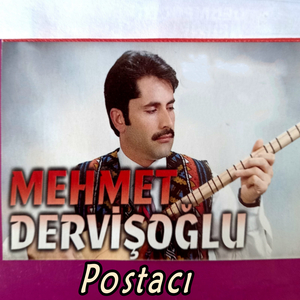 Postacı