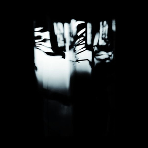 11°21'0''N 142°12'0''E