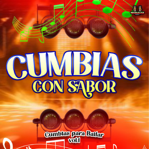 Mete Y Saca