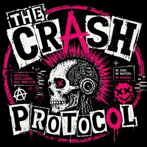Crash Protocol
