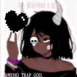 芊・爱在秒针上蔓延 2.0