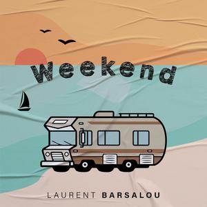 Weekend