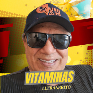 VITAMINAS