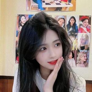 我不信你不惭愧