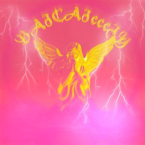 你的陷阱（Prod By MORROW）