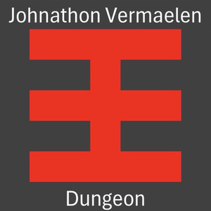Dungeon