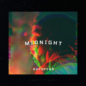 [孟菲斯 & Trap] "MIDNIGHT" Lil Baby Type Beat