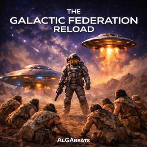 Chariots Beyond Orion