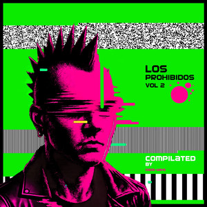 Tormenta (Original Mix)