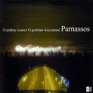 Der Tag Mit Seinem Lichte (Feat. K. Brachman,U. Jasiecka-Bury)