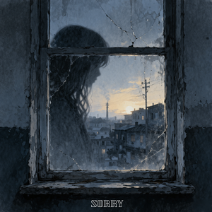 久违（Prod.AriaTheProducer）