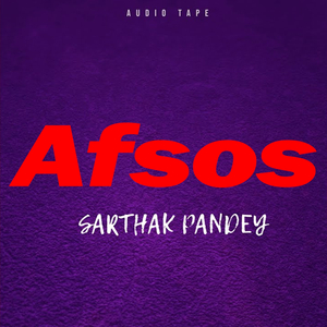 Afsos