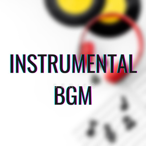 Valaiyosai Rock Rendition