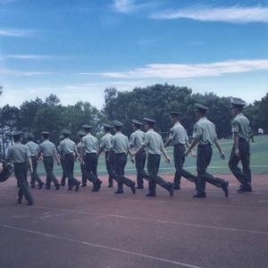 Go to war（Original Mix）