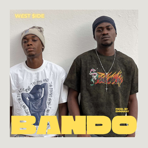 BANDO