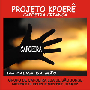 Sapo Cururu