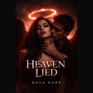 Part I: Heaven Lied