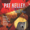 Pat Kelley - Are You Lonesome Tonight (feat. Sarah Maud)