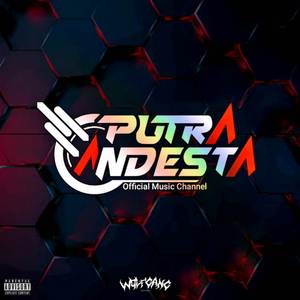 TRUMPET URAAA VIRAL TIKTOK