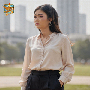 ចម្រៀងអវសាន