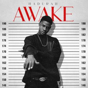 Awake