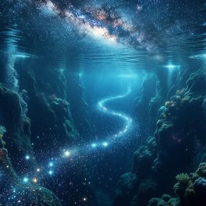 星屑海沟