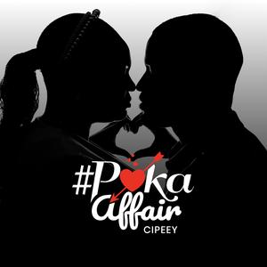 Poka Affair (feat. CLI4D)