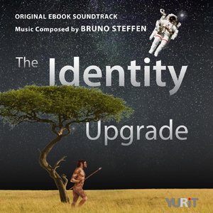 Barb's Song (feat. Alena Vera)