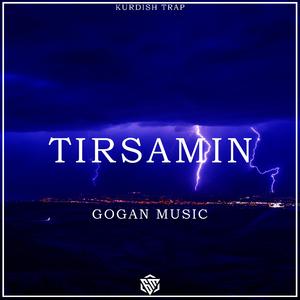 Tirsamin (Kurdish Trap)
