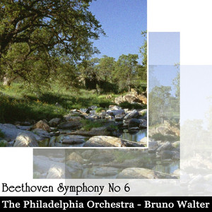 Symphony No. 6 in F Major, Op. 68: III. Allegro / IV. Allegro / V. Allegretto