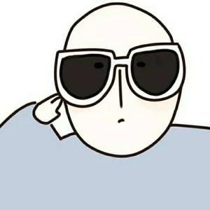 我想和你一起去更远的地方（最终）_20220817_083200