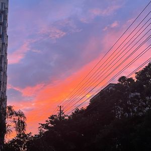 2_(ProdEVOMUSIC和Siren)