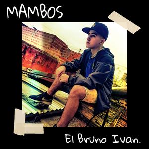 Mambos