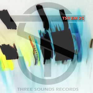 Resiliencia (Adrian Braga & Batún Remix)