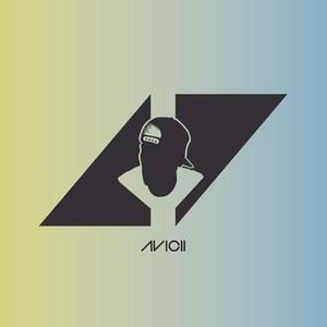 Cairns EDM Mashup Continuous Mix (Avicii Ttribute)