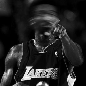 Mamba (Kobe Hardstyle)