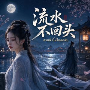流水不回头 -สายน้ำไม่ไหลกลับ
