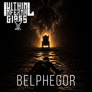 Belphegor