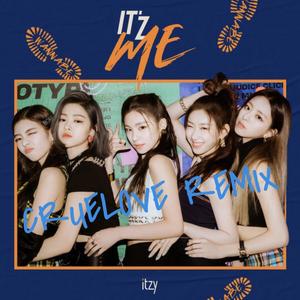 WANNABE (Rubby Remix)