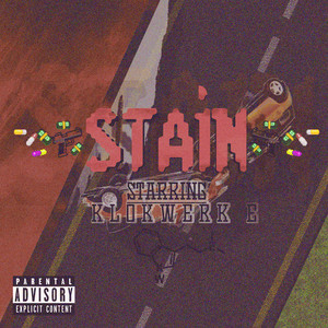 Stain