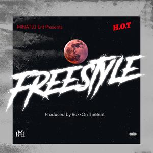 Freestyle