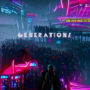 Generations