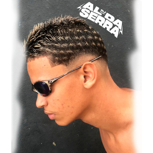 = ESSE PAPO DE LOVE @ UM LOVE PROS FICANTE DL KKK