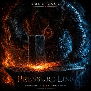 Pressure Line