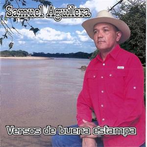 Voy Hablarles De Barinas
