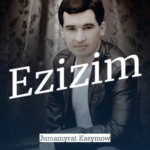 Ezizim