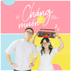 Chang Muon
