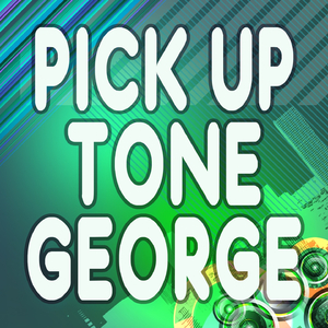 George - Pick Up the Phone