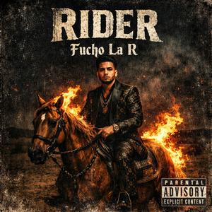 Rider